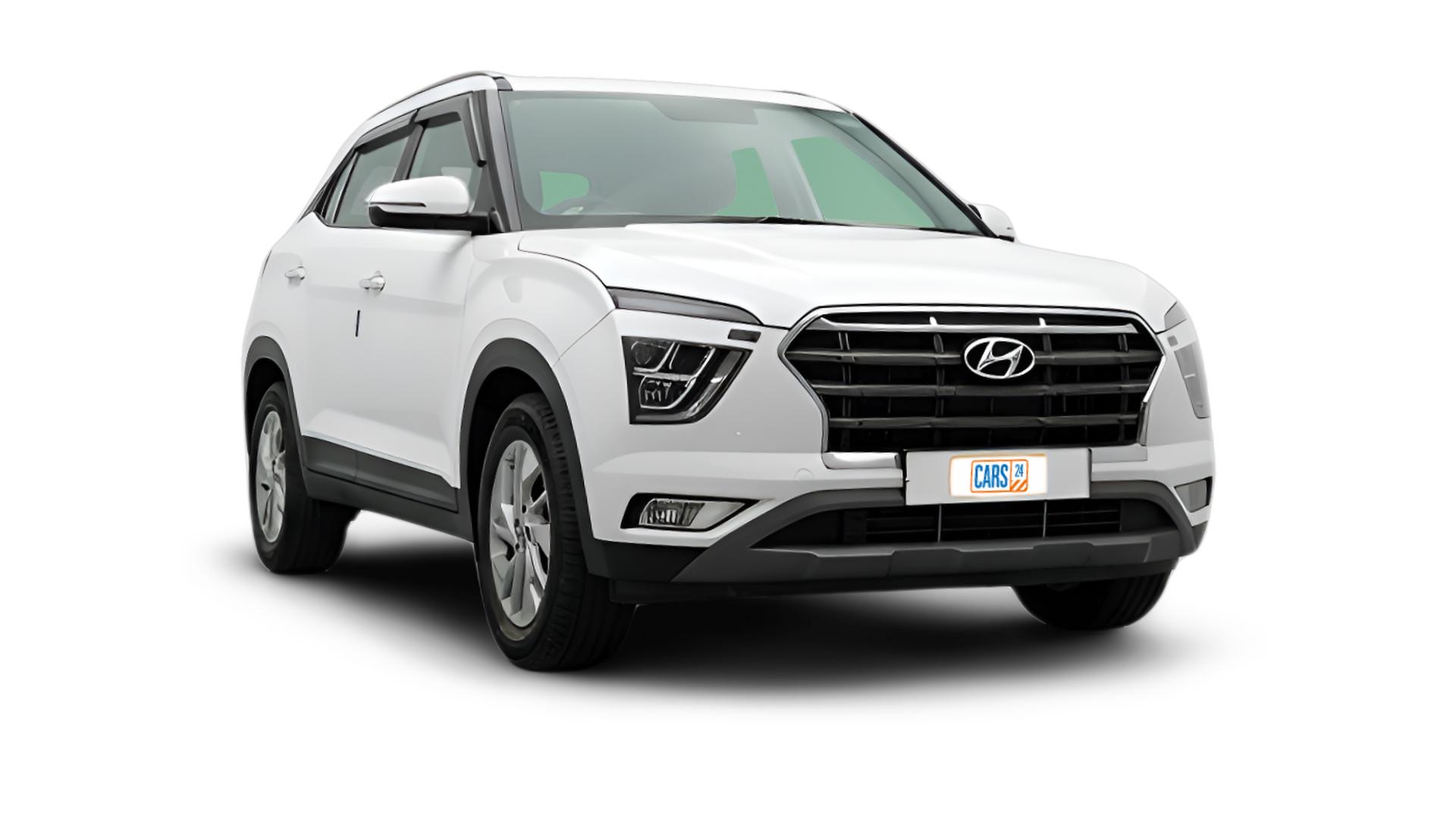 Hyundai Creta-img